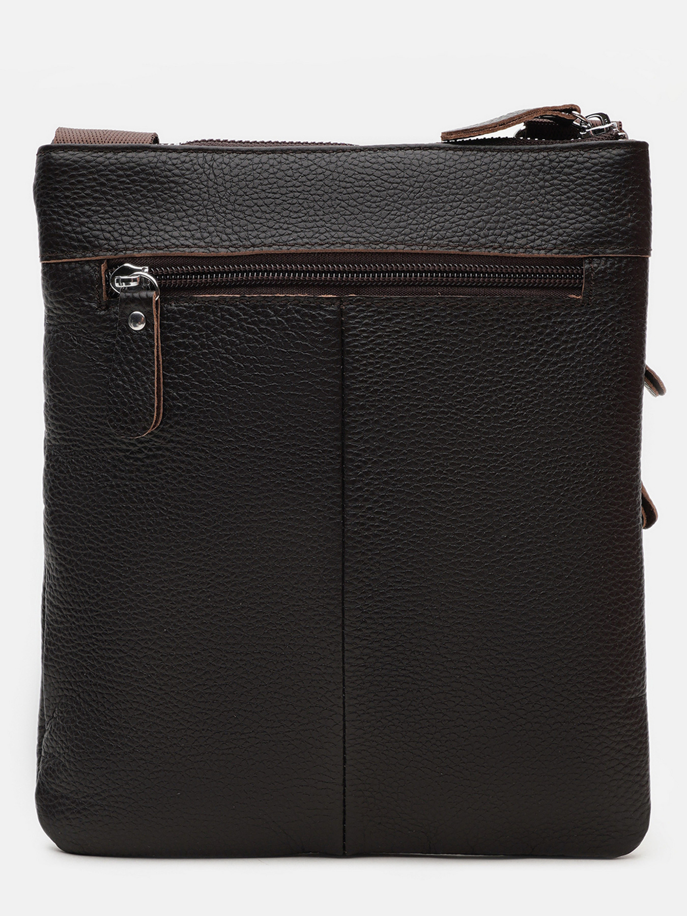 Сумки Keizer модель K1301br-brown Фото
