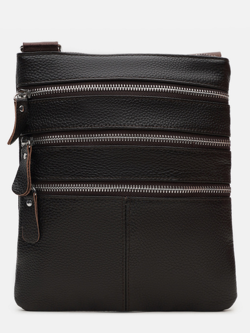 Сумки Keizer модель K1301br-brown Фото