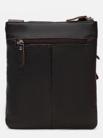 Сумки Keizer модель K1301br-brown Фото