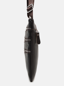 Сумки Keizer модель K1301br-brown Фото