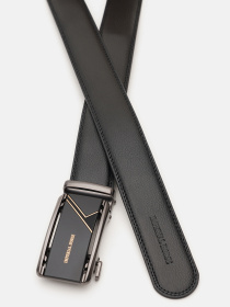 Ремни Horse Imperial модель V1HRS915-black Фото