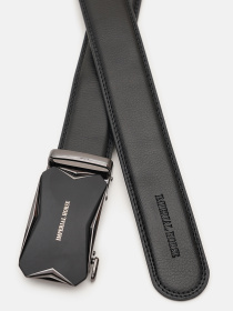 Ремені Horse Imperial модель V1HRS916-black Фото