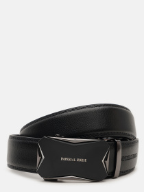 Ремені Horse Imperial модель V1HRS916-black Фото