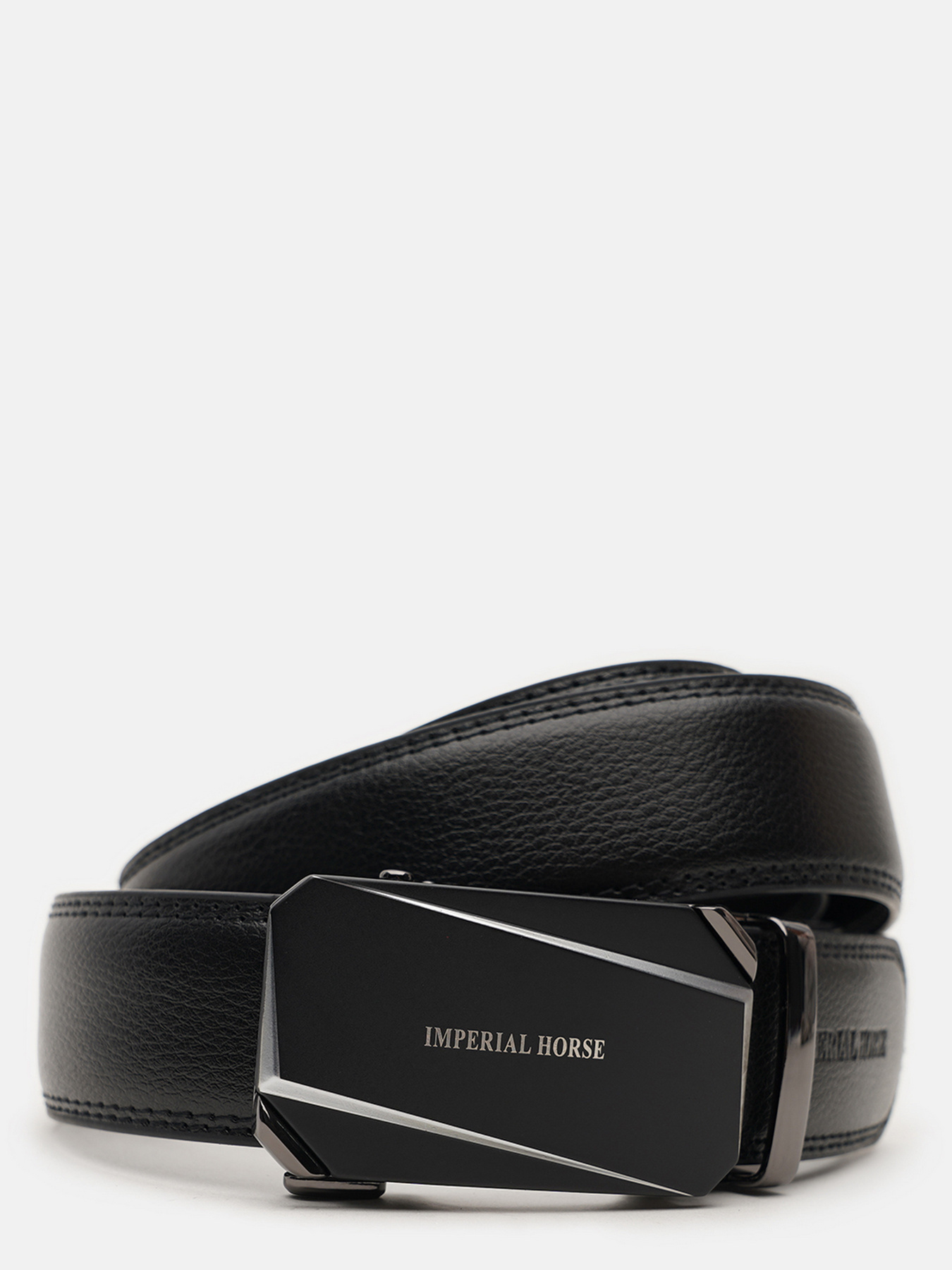 Ремни Horse Imperial модель V1HRS917-black Фото