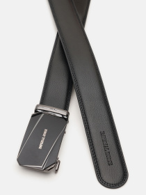 Ремни Horse Imperial модель V1HRS917-black Фото