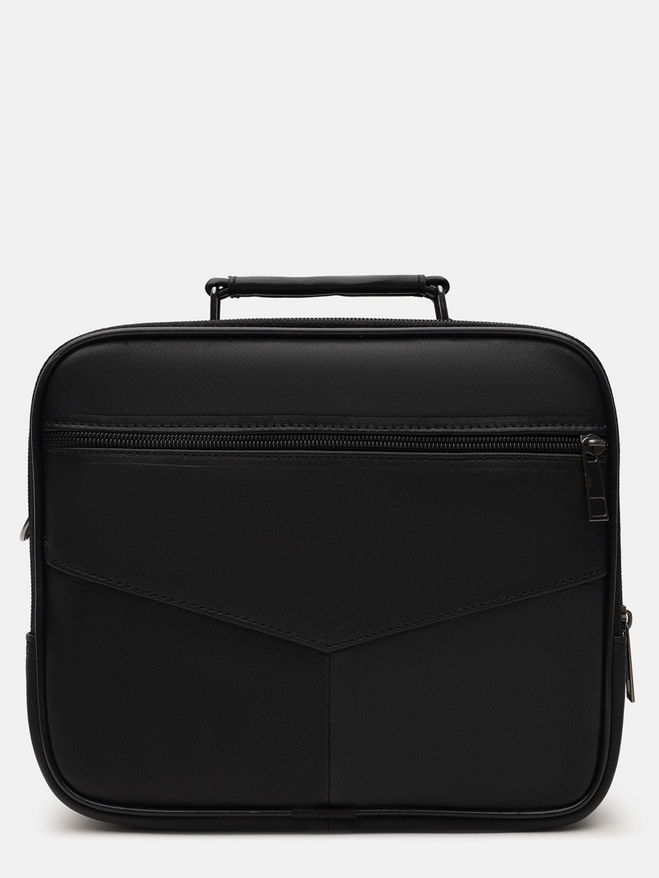 Сумки Ricco Grande модель T13Y.BUYUK-black Фото