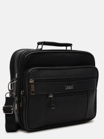 Сумки Ricco Grande модель T13Y.BUYUK-black Фото