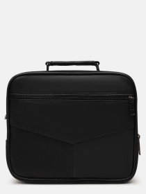 Сумки Ricco Grande модель T13Y.BUYUK-black Фото
