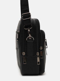 Сумки Ricco Grande модель T13Y.BUYUK-black Фото