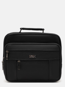 Сумки Ricco Grande модель T13Y.BUYUK-black Фото