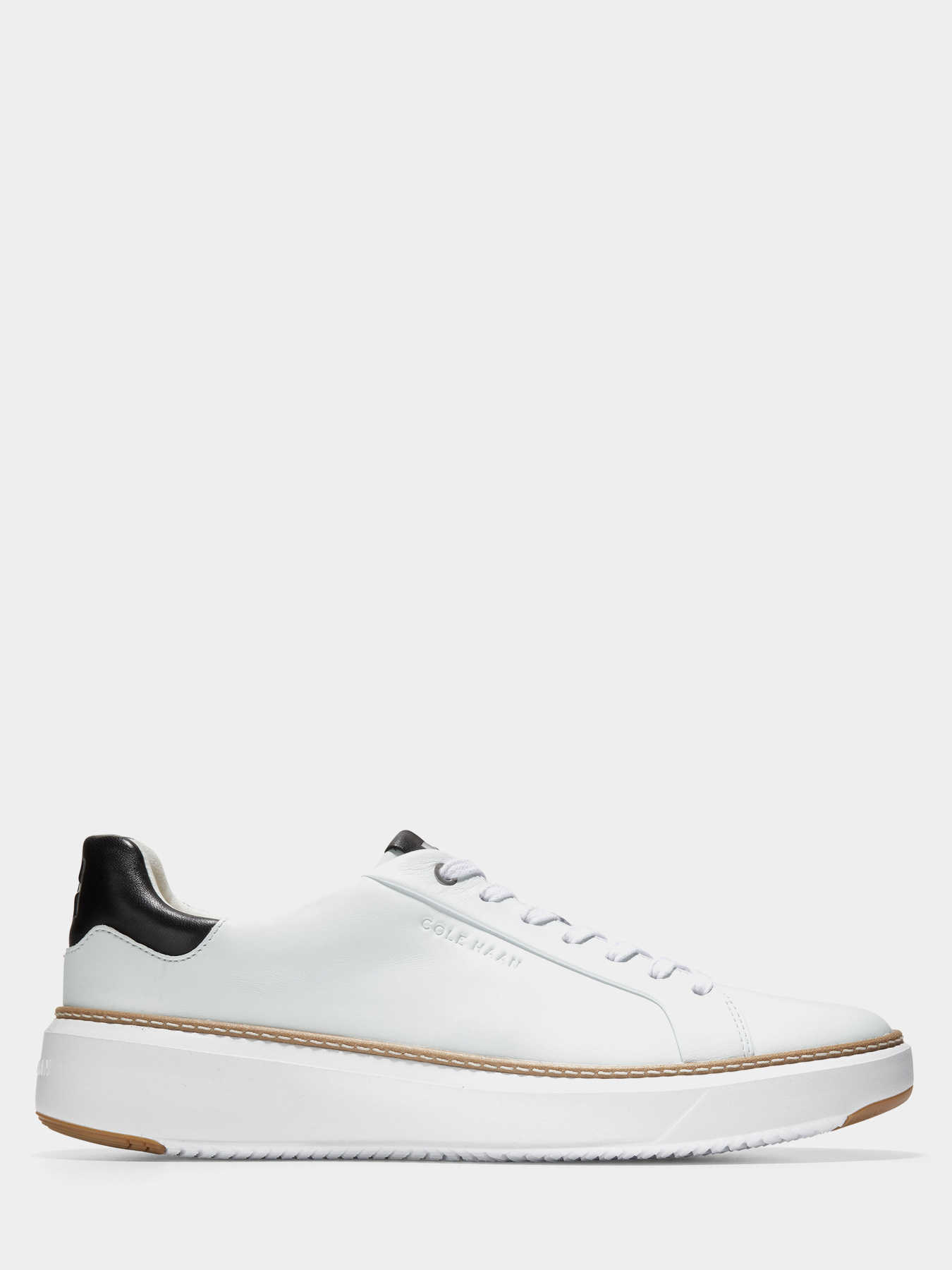 Кеди Cole Haan модель C34226 Фото