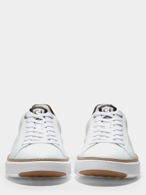 Кеди Cole Haan модель C34226 Фото