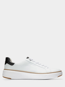 Кеди Cole Haan модель C34226 Фото