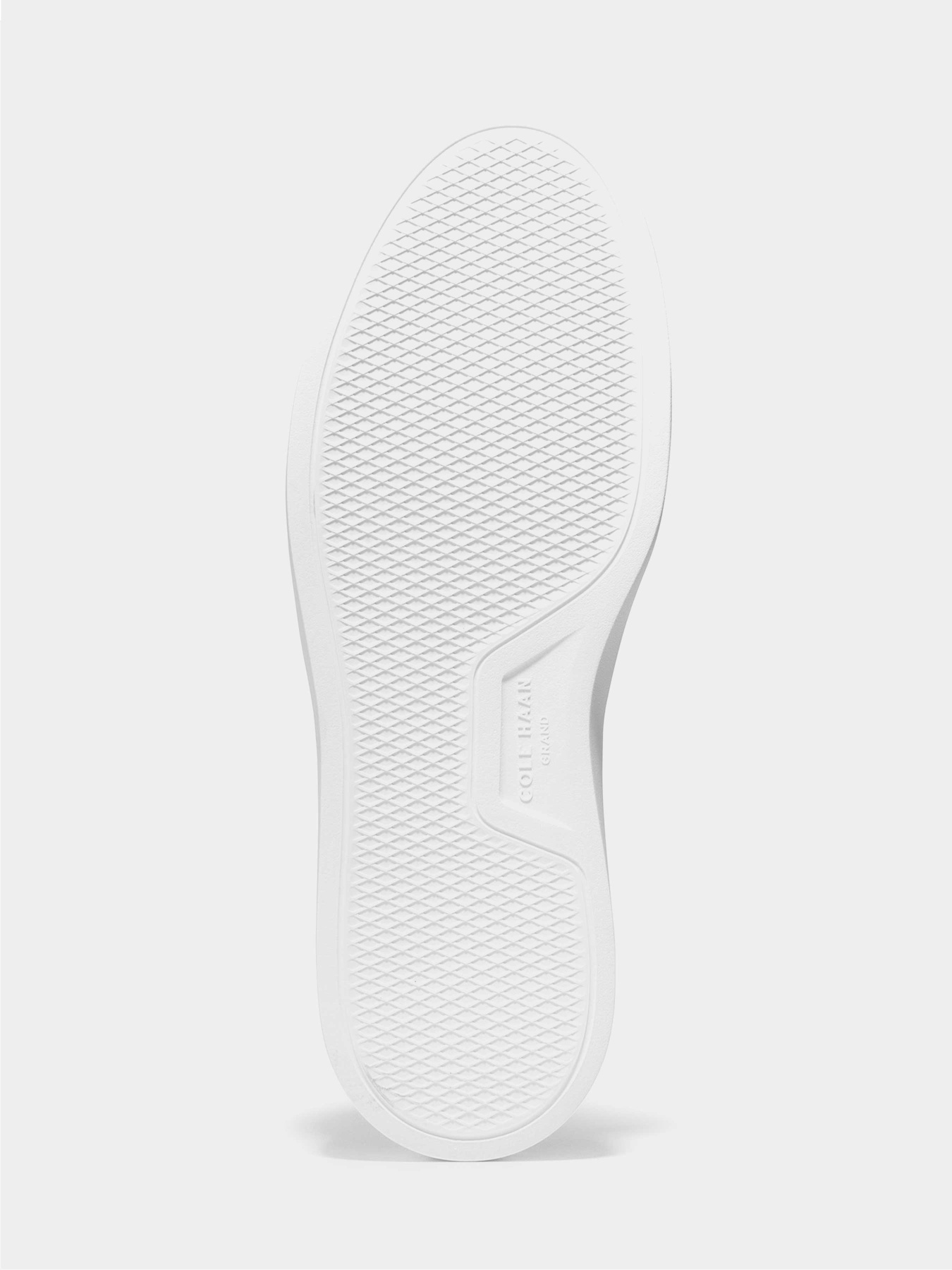 Кеды Cole Haan модель C34716 Фото