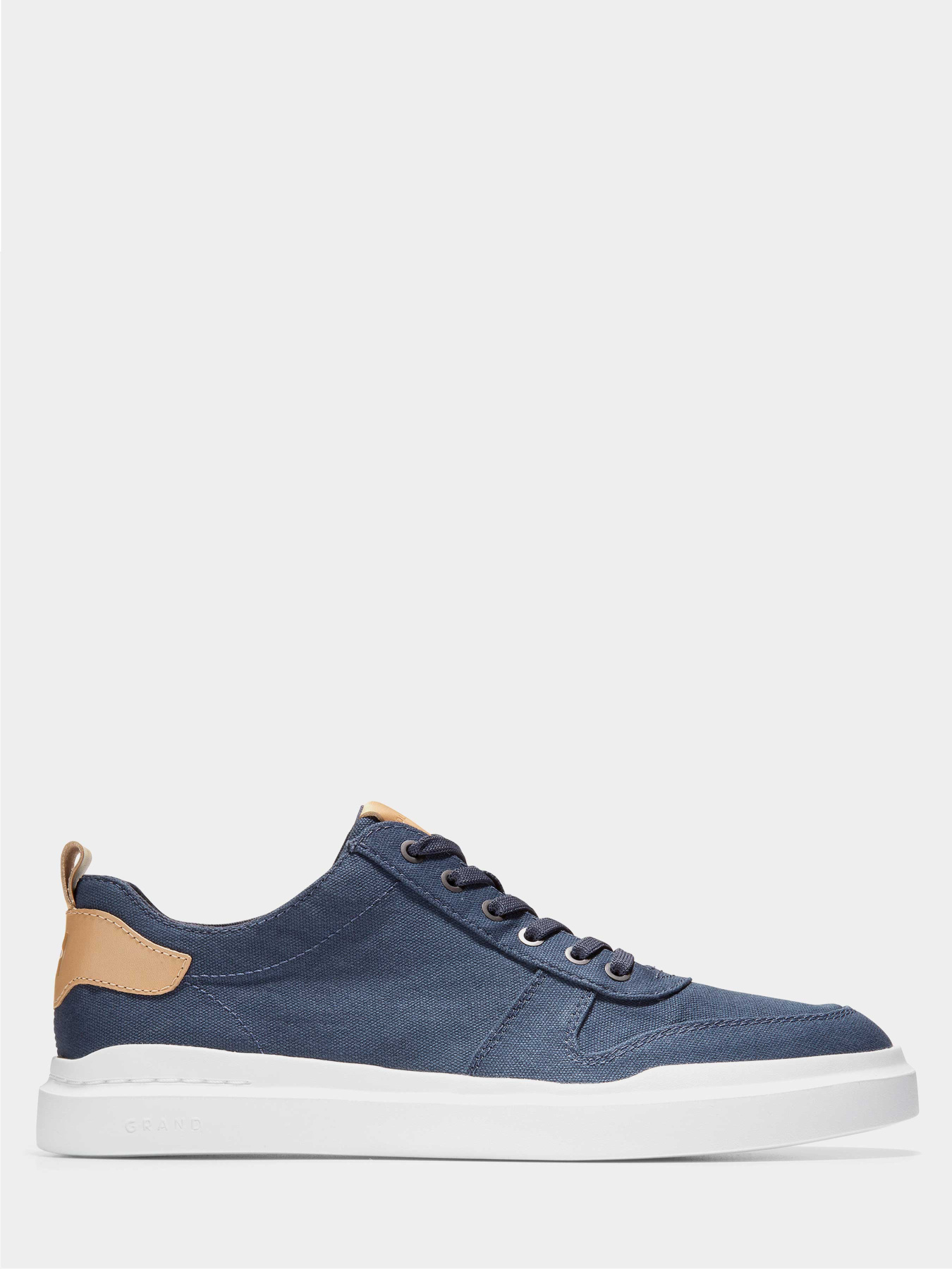 Кеды Cole Haan модель C34716 Фото
