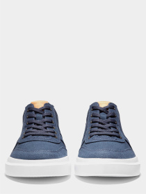 Кеды Cole Haan модель C34716 Фото