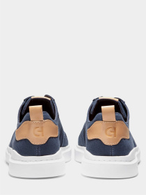 Кеды Cole Haan модель C34716 Фото