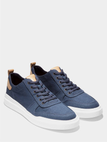 Кеды Cole Haan модель C34716 Фото