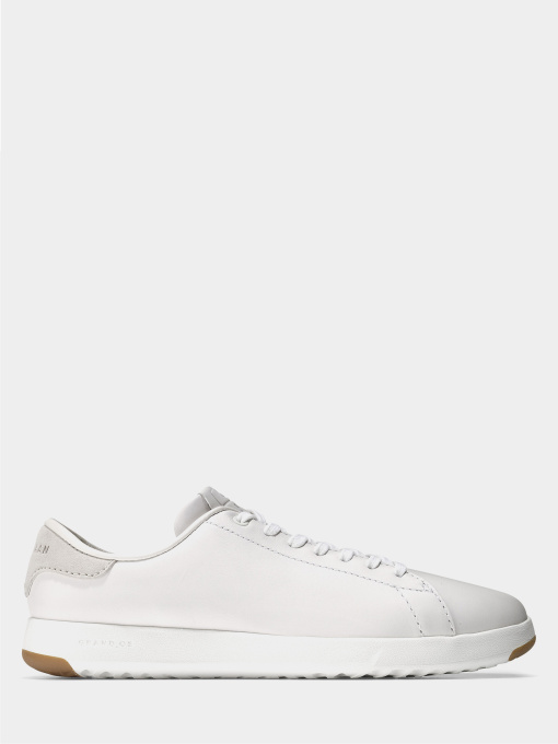 Кеди Cole Haan модель W02897 Фото