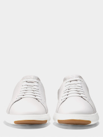 Кеды Cole Haan модель W02897 Фото