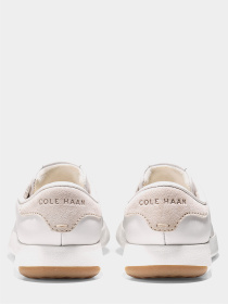 Кеды Cole Haan модель W02897 Фото