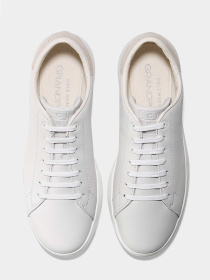 Кеды Cole Haan модель W02897 Фото