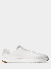 Кеды Cole Haan модель W02897 Фото