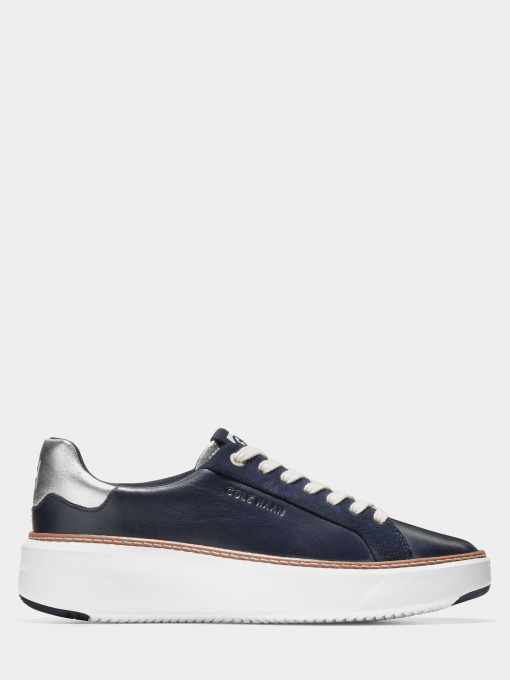 Кеди Cole Haan модель W22715 Фото