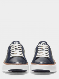 Кеды Cole Haan модель W22715 Фото