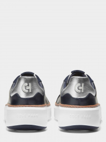Кеды Cole Haan модель W22715 Фото
