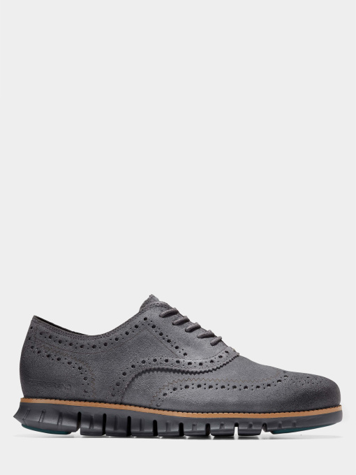Туфлі та лофери Cole Haan модель C34408 Фото