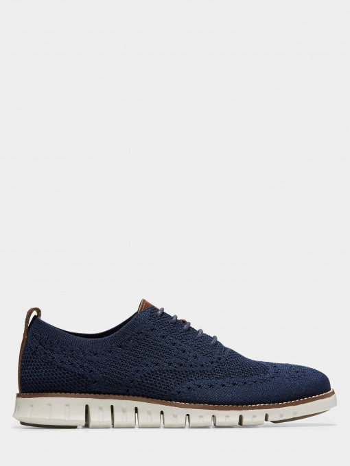 Кроссовки Cole Haan модель C24947 Фото