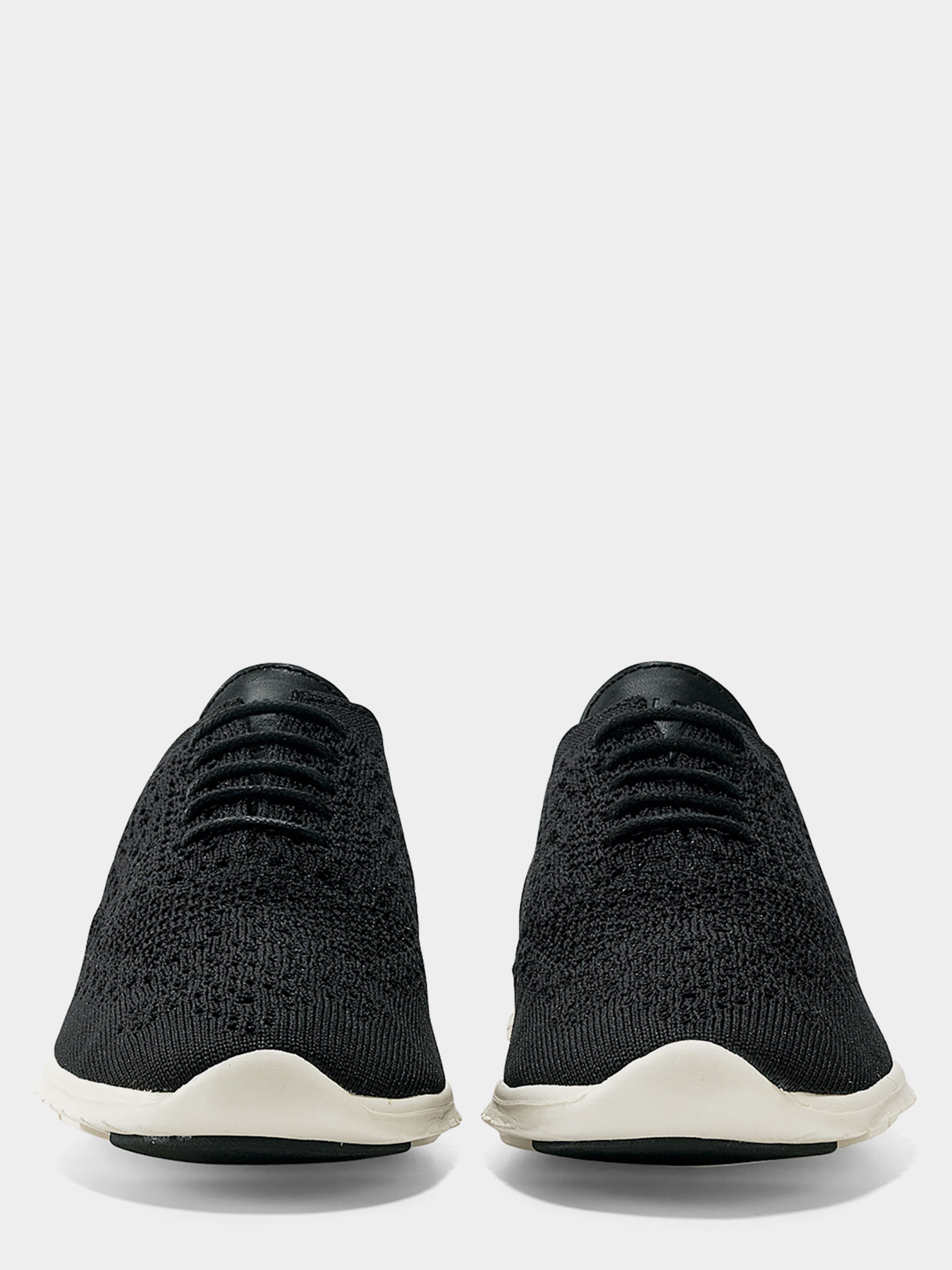 Кросівки Cole Haan модель W06723 Фото