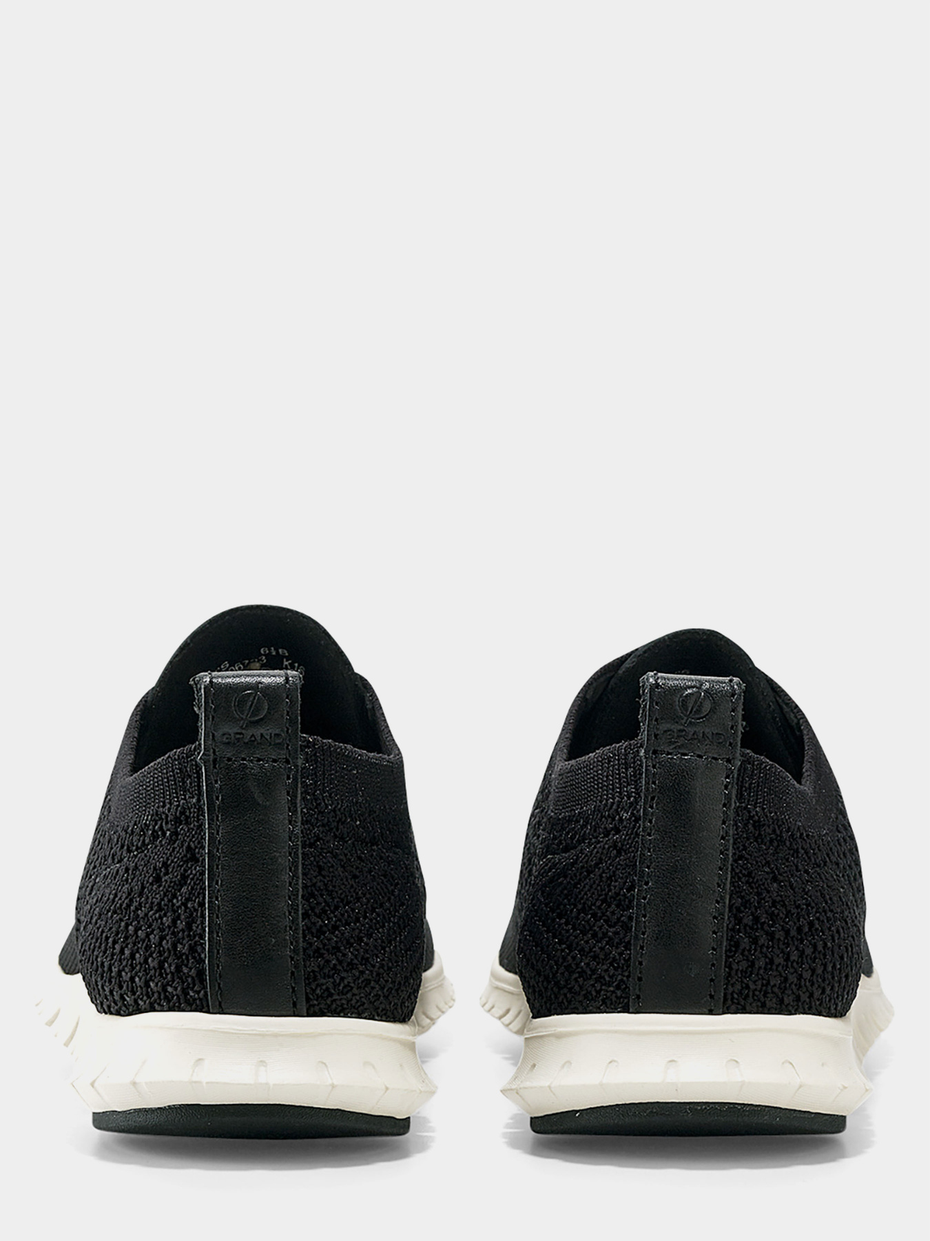 Кросівки Cole Haan модель W06723 Фото