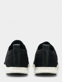 Кросівки Cole Haan модель W06723 Фото