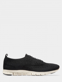 Кросівки Cole Haan модель W06723 Фото
