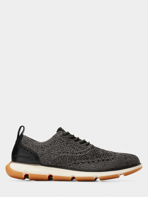 Кроссовки Cole Haan модель C35370 Фото
