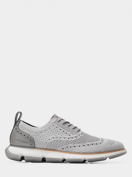 Кроссовки Cole Haan модель C35371 Фото