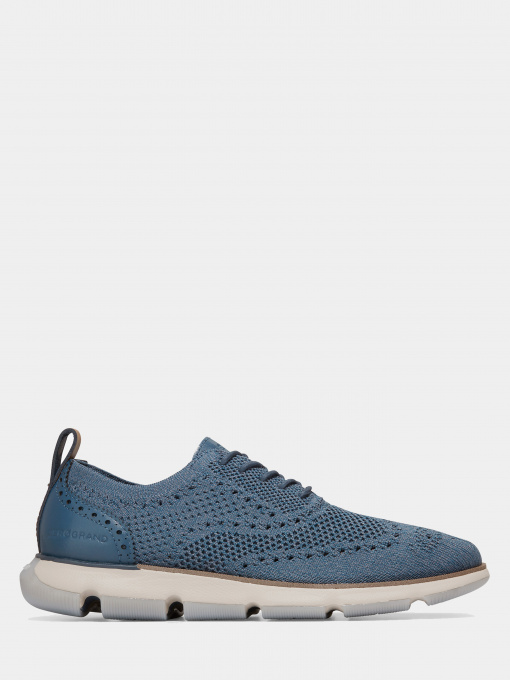 Кроссовки Cole Haan модель C35372 Фото