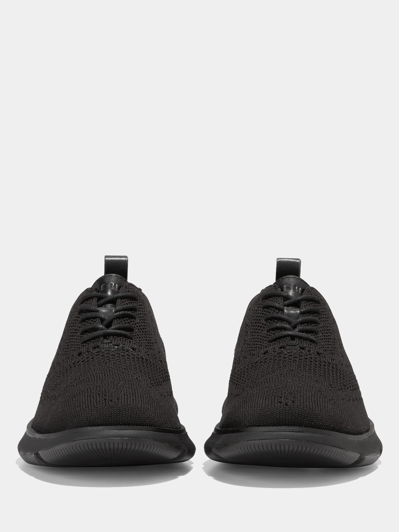 Кросівки Cole Haan модель C35744 Кросівки Cole Haan модель C35744 Фото