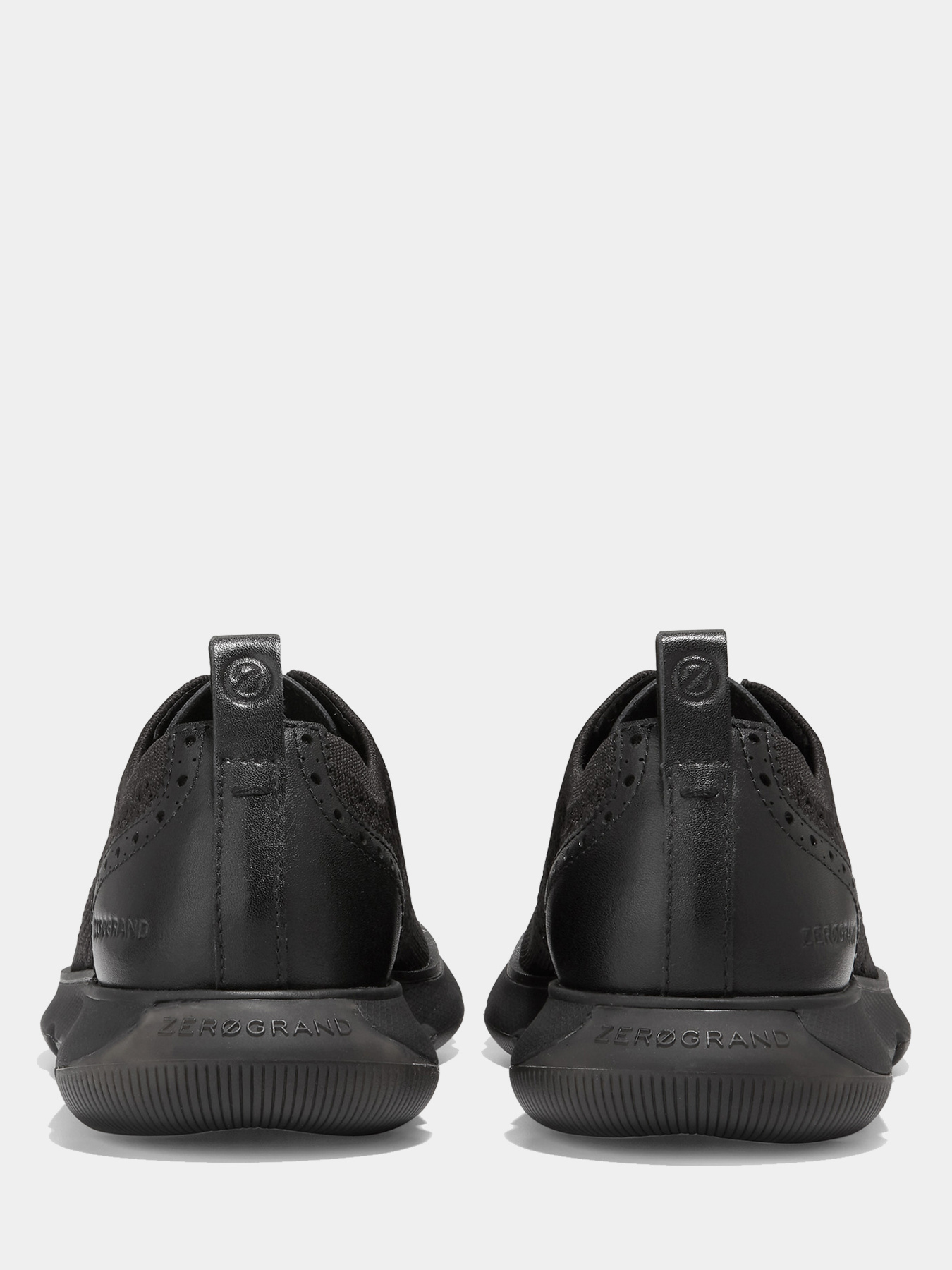 Кросівки Cole Haan модель C35744 Кросівки Cole Haan модель C35744 Фото