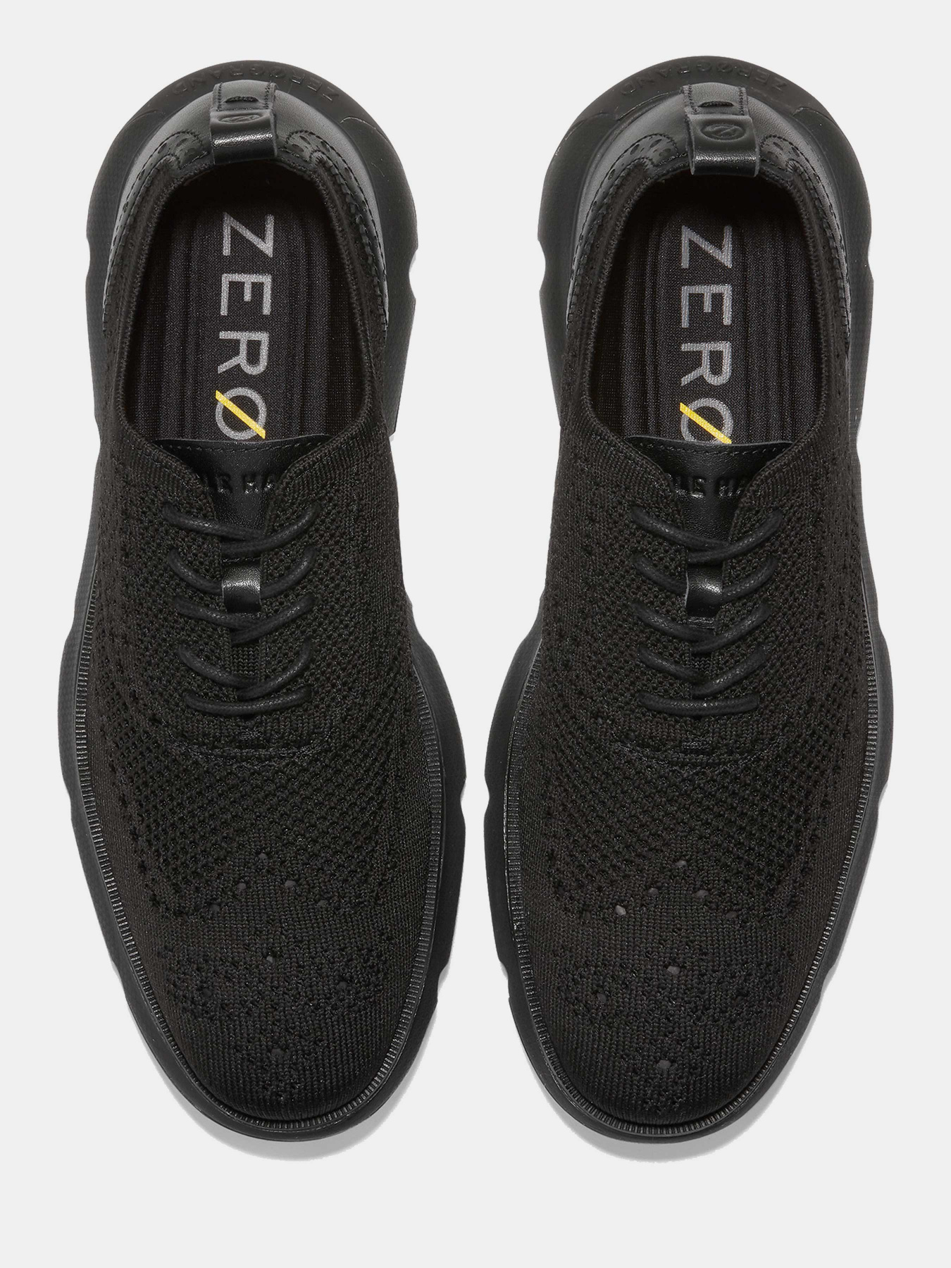 Кросівки Cole Haan модель C35744 Кросівки Cole Haan модель C35744 Фото