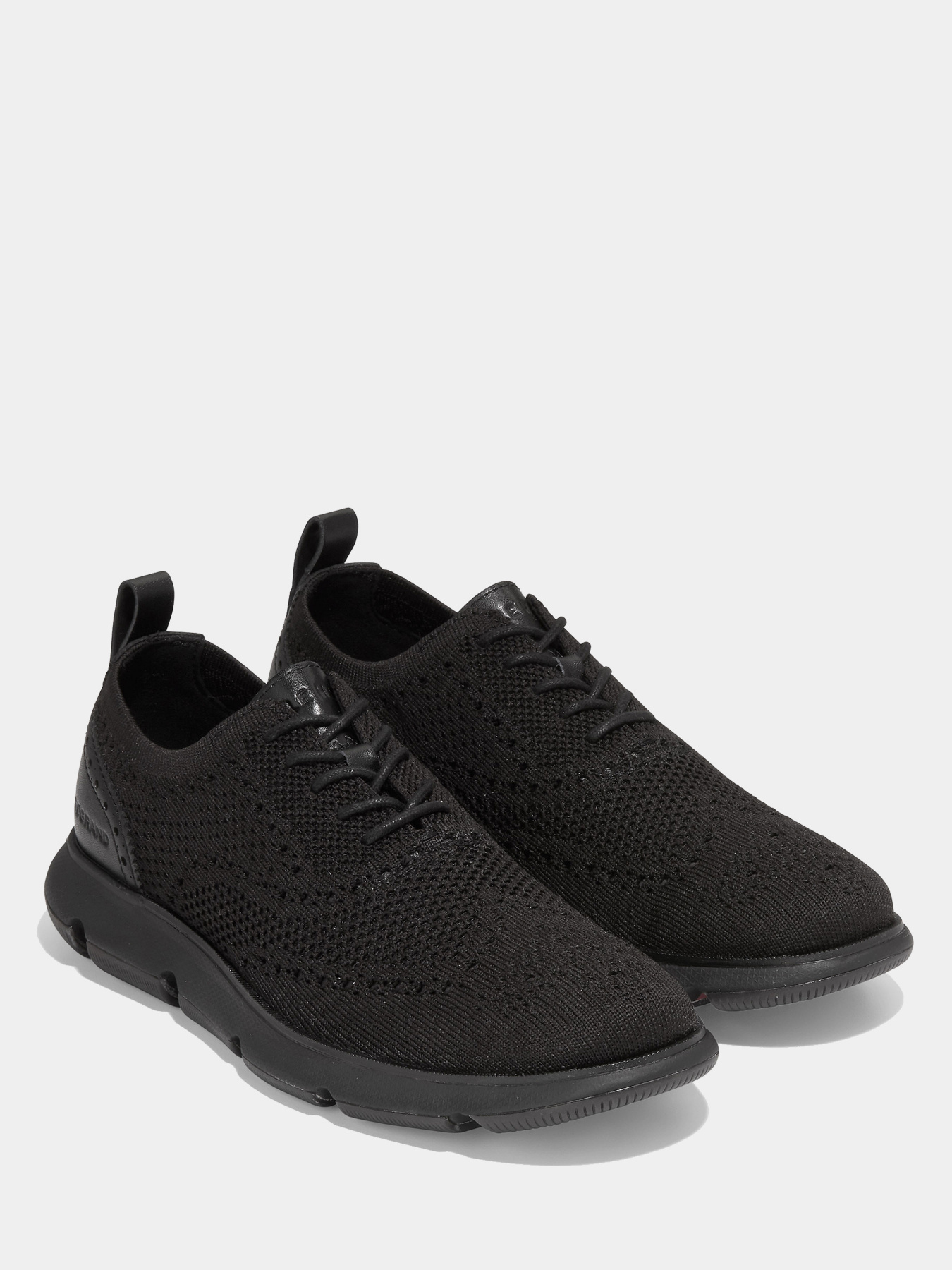 Кросівки Cole Haan модель C35744 Кросівки Cole Haan модель C35744 Фото