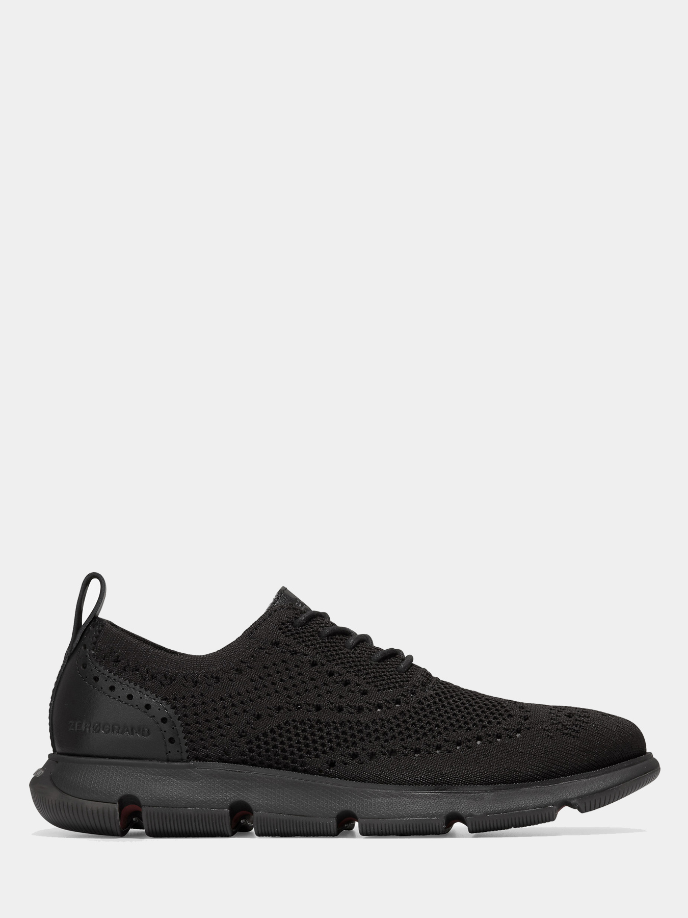 Кросівки Cole Haan модель C35744 Кросівки Cole Haan модель C35744 Фото