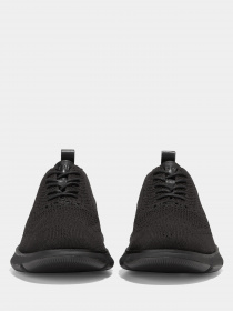 Кросівки Cole Haan модель C35744 Фото