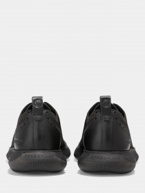 Кросівки Cole Haan модель C35744 Фото