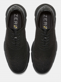 Кросівки Cole Haan модель C35744 Фото