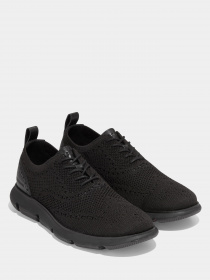 Кросівки Cole Haan модель C35744 Фото