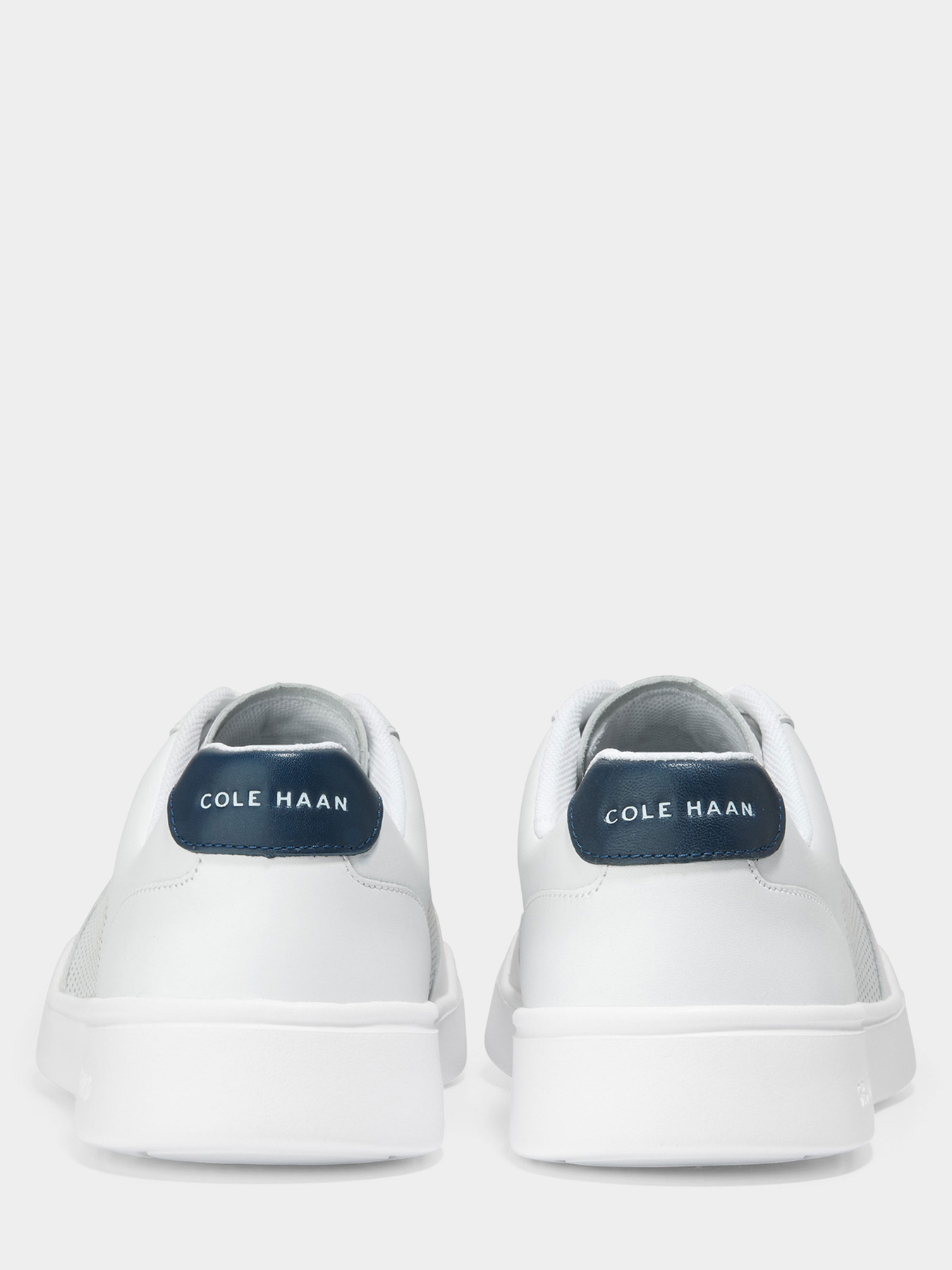 Кеды Cole Haan модель C33987 Фото