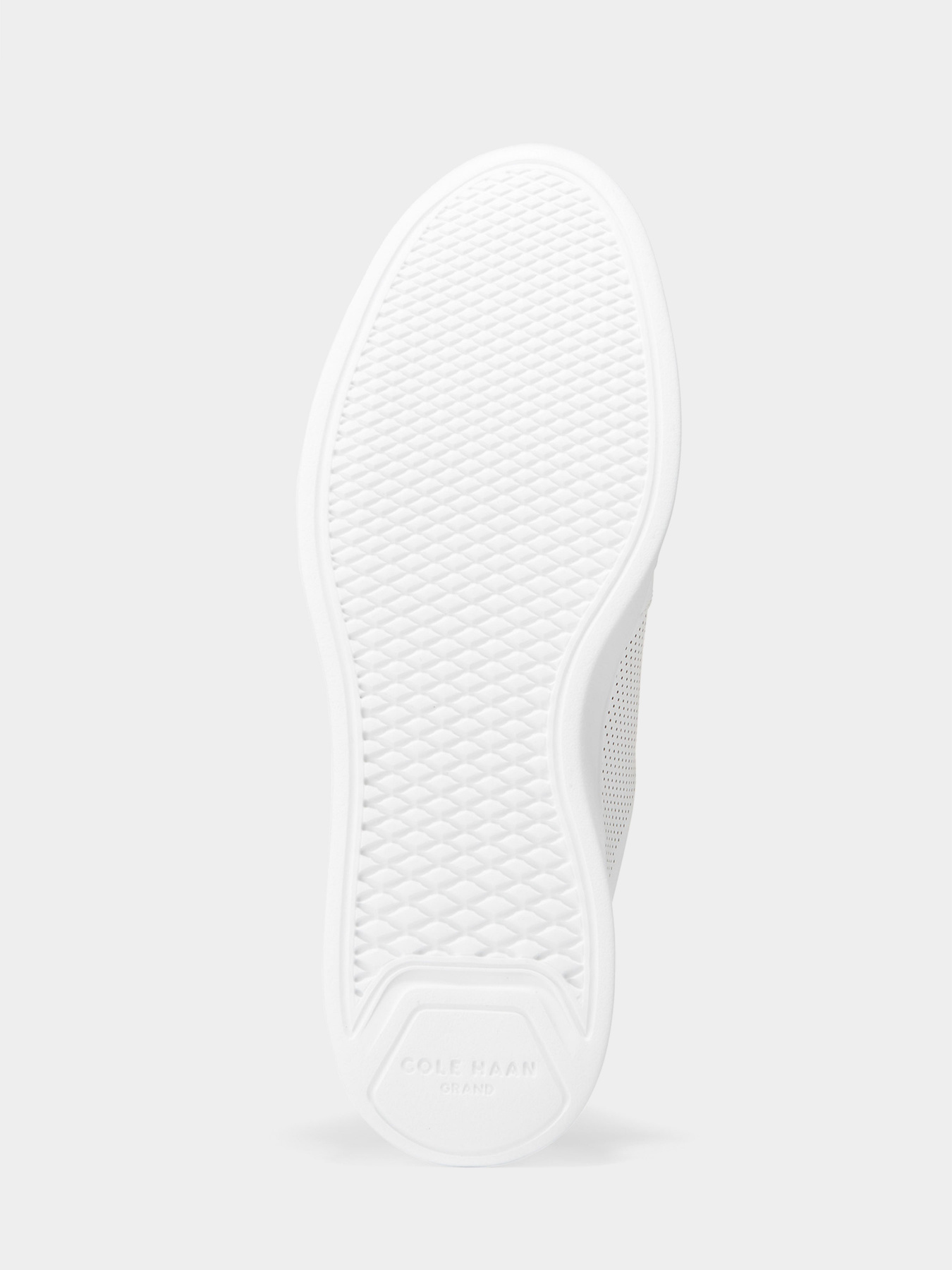 Кеды Cole Haan модель C33987 Фото